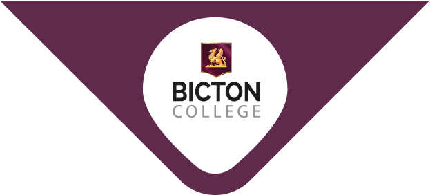 Bicton College