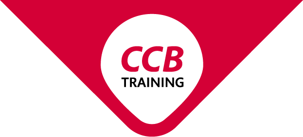 CCB Training