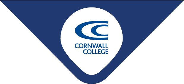 Cornwall College