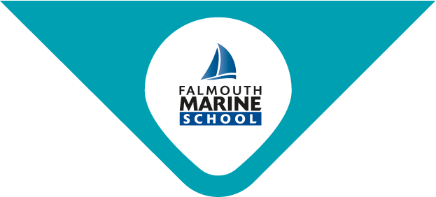 Falmouth Marine School